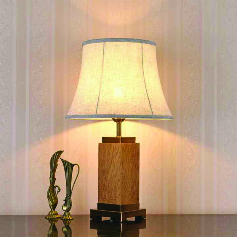 Aesthetic Bedside Lamp Aslam Lighting 06