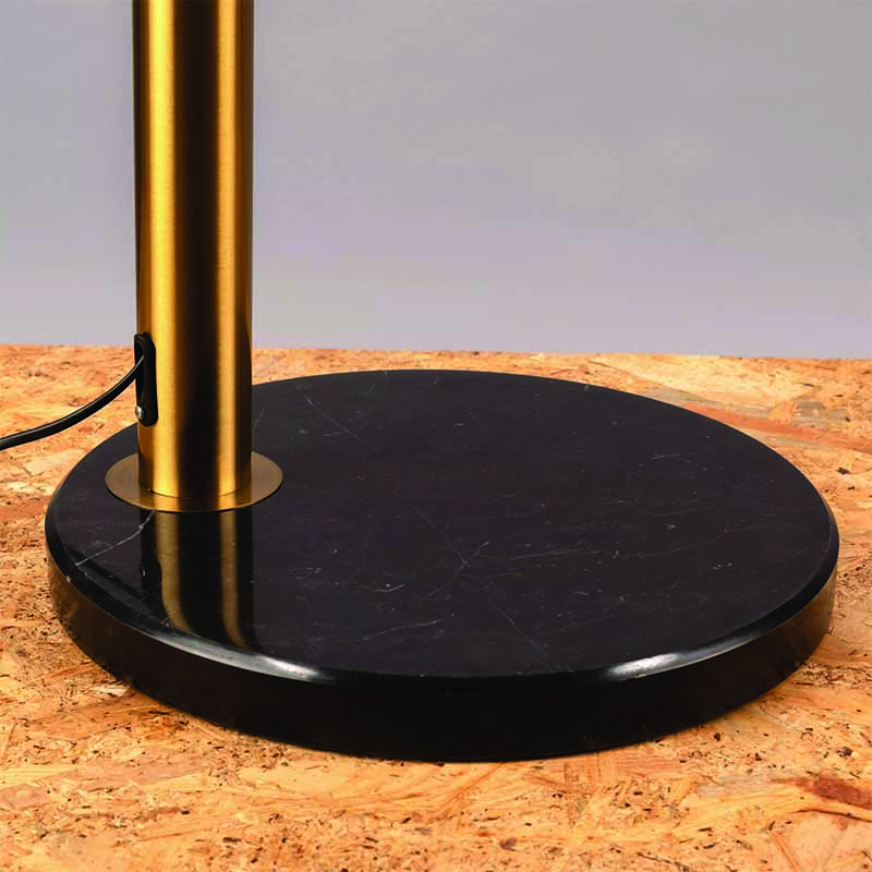 Antique Creative Floor Lamp Aslam Lighting 03 Antique Creative Floor Lamp Aslam Lighting 03