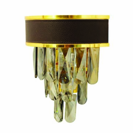 Crystal Wall Bracket Aslam Lighting 02