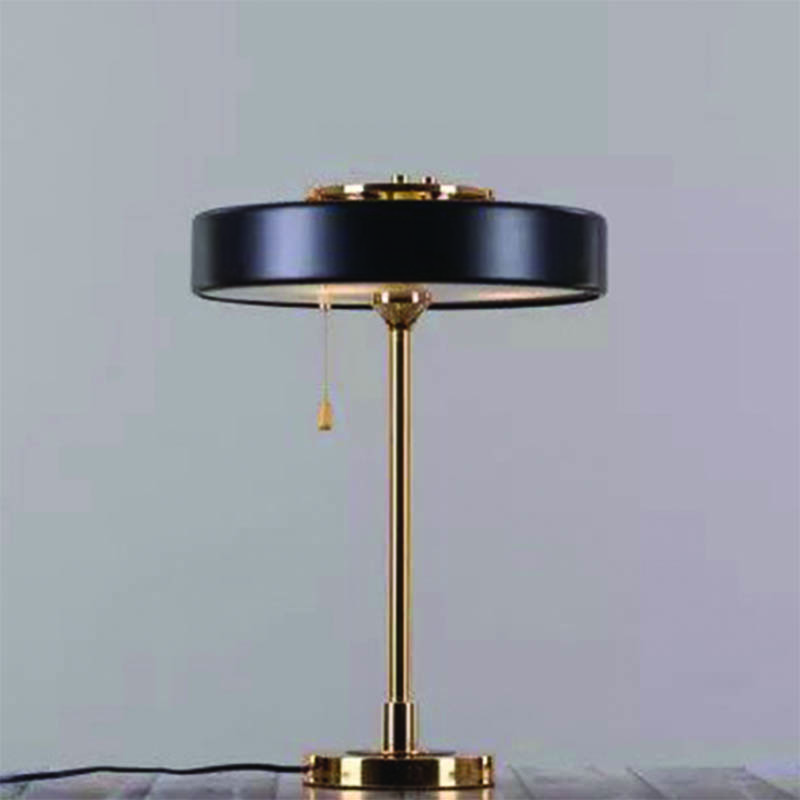 Fester Table Lamp Aslam Lighting 02 Fester Table Lamp Aslam Lighting 02