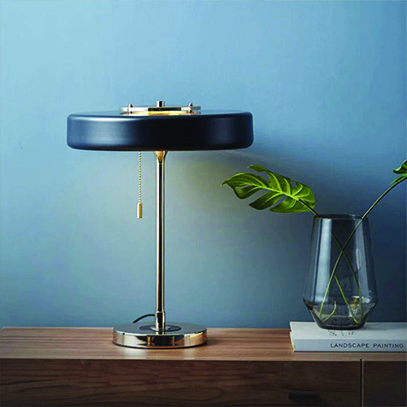 Fester Table Lamp Aslam Lighting 04 Fester Table Lamp Aslam Lighting 04