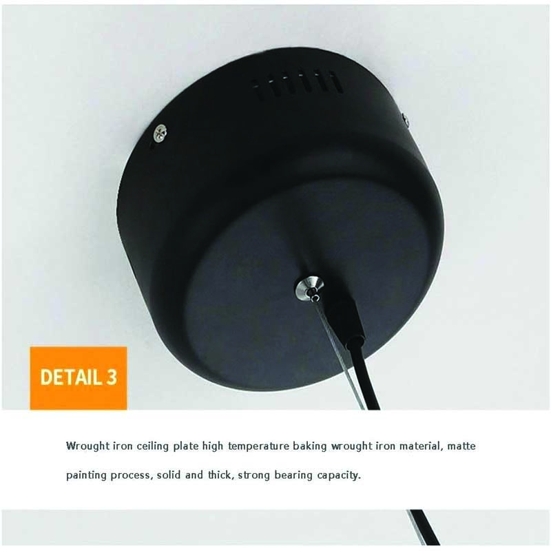 Modern Glass Ball Molecular Tree Chandelier Aslam Lighting 02 Modern Glass Ball Molecular Tree Chandelier Aslam Lighting 02