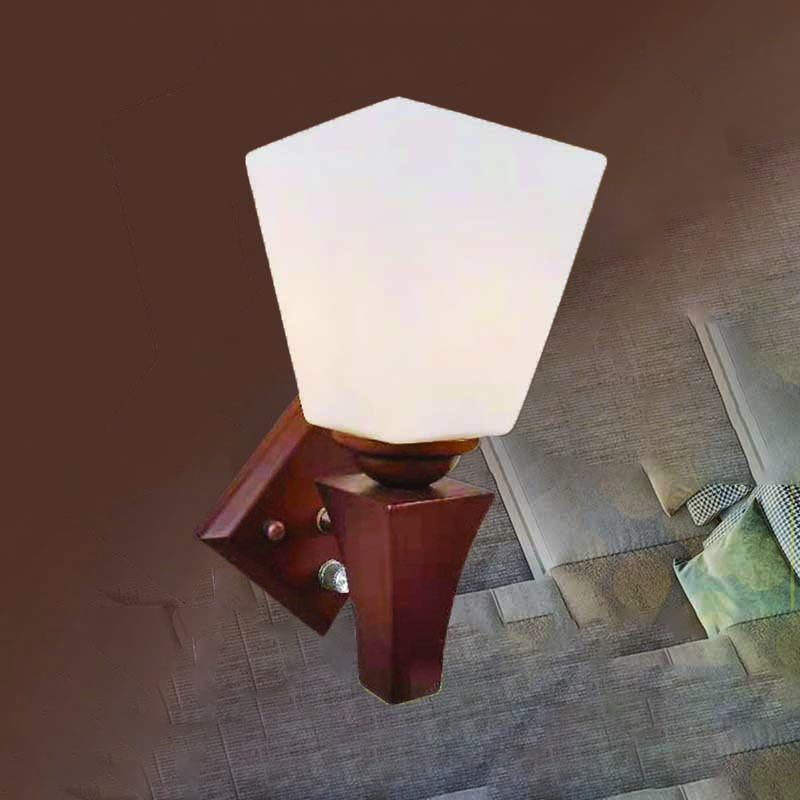 Modern LED Wall Bracket Aslam Lighting 1 Modern LED Wall Bracket Aslam Lighting 1