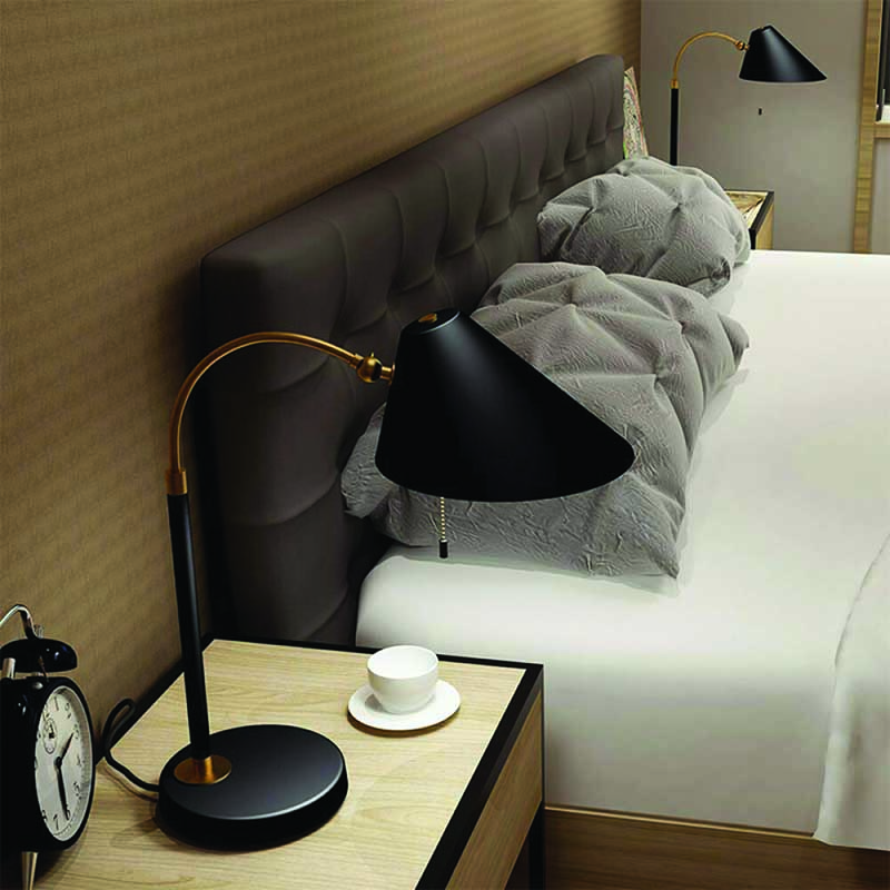 Pull Chain Desk Light Aslam Lighting 04 Pull Chain Desk Light Aslam Lighting 04