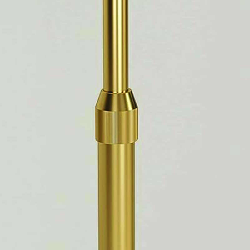 Pure Copper Table Lamp Aslam Lighting 01 1 Pure Copper Table Lamp Aslam Lighting 01 1