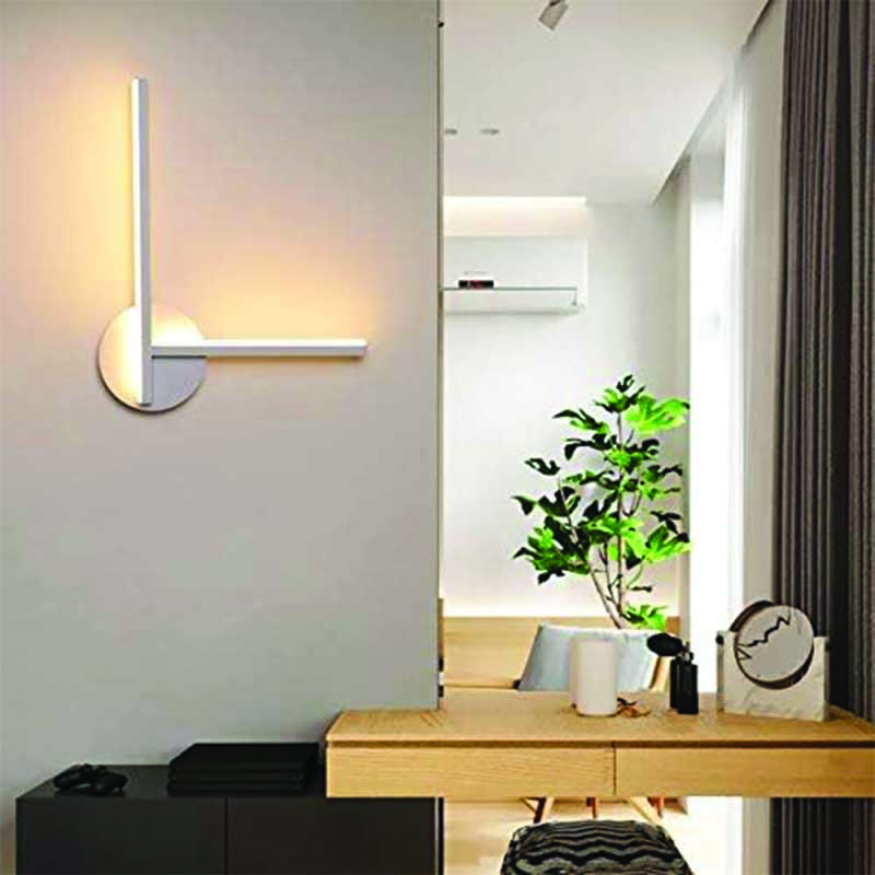 Slim Linear Wall Mount Aslam Lighting 03 Slim Linear Wall Mount Aslam Lighting 03
