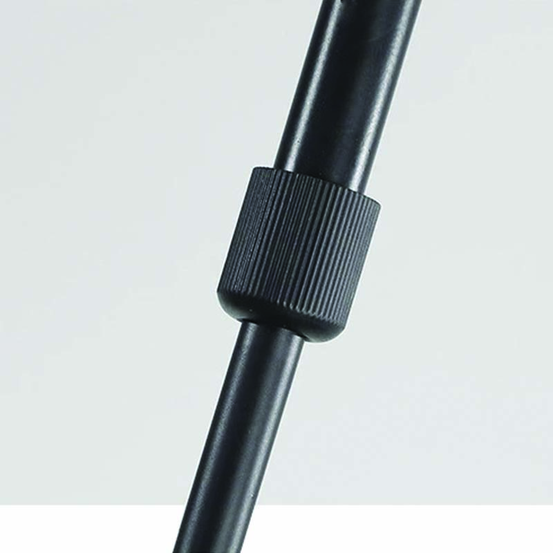 Telescopic Modern Chandelier Aslam Lighting 07 Telescopic Modern Chandelier Aslam Lighting 07