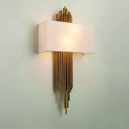 Untitled 1 0000 Luxury Wall Sconce Aslam Lighting 4
