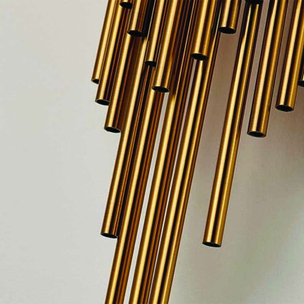 Untitled 1 0004 Luxury Wall Sconce Aslam Lighting 7