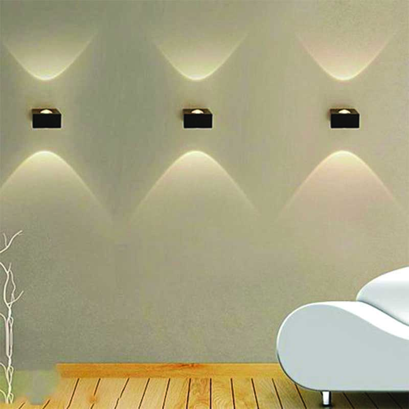 Wall lamp Sconce Vestini Aslam Lighting 01 Wall lamp Sconce Vestini Aslam Lighting 01