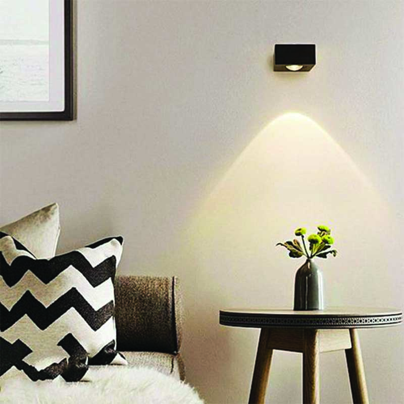 Wall lamp Sconce Vestini Aslam Lighting 04 Wall lamp Sconce Vestini Aslam Lighting 04