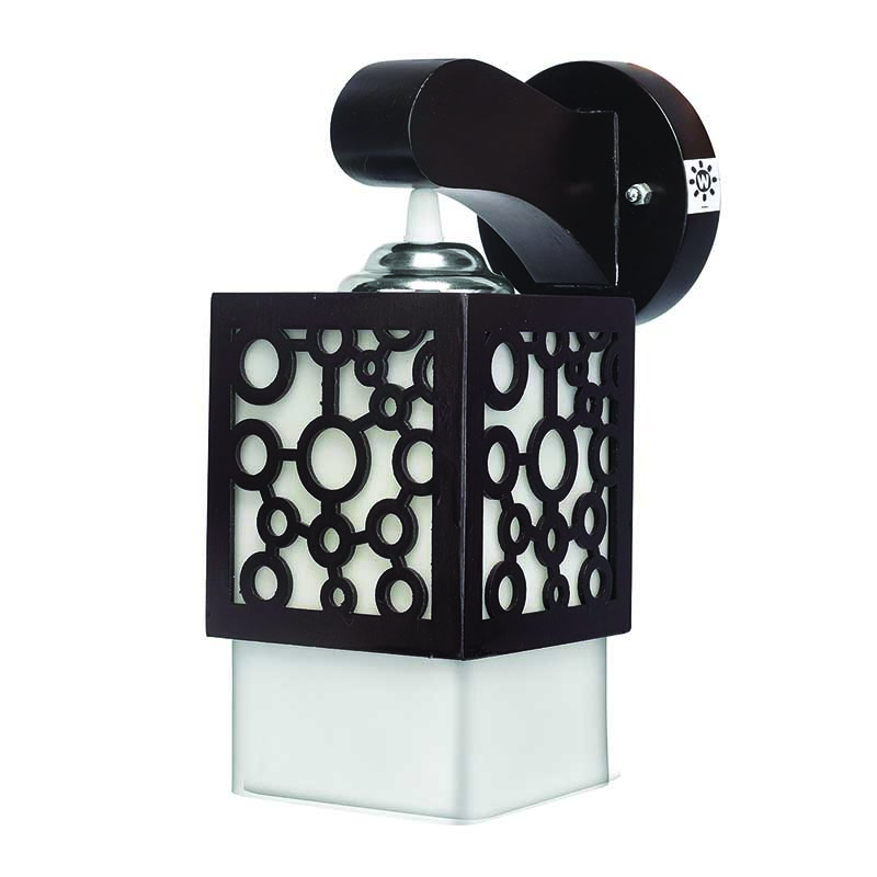 Wooden Decorative Wall Light Aslam Lighting 02 Wooden Decorative Wall Light Aslam Lighting 02