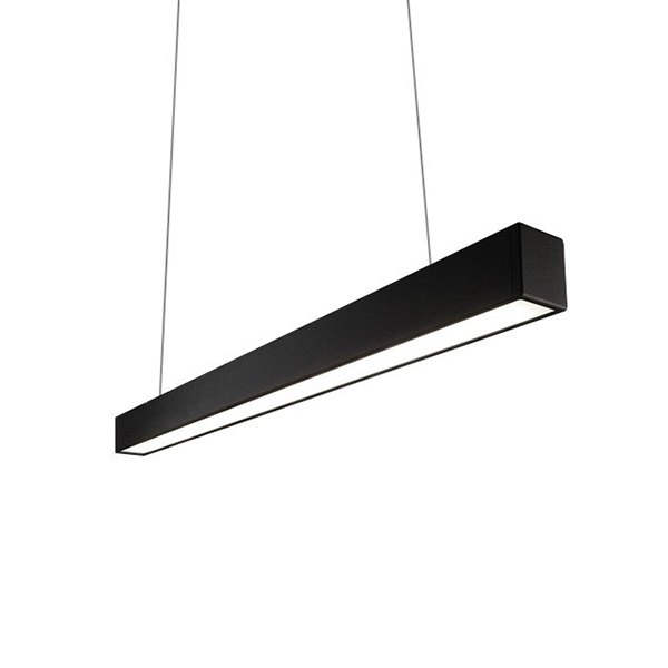 Cool White Fos Led Hanging Light 1 Cool White Fos Led Hanging Light 1