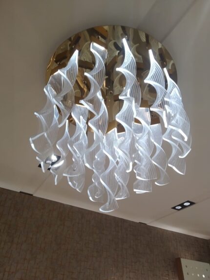 WhatsApp Image 2024 09 26 at 4.31.42 PM (1)