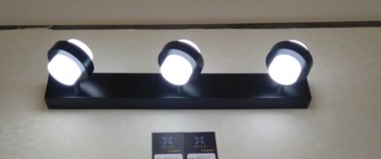 WhatsApp Image 2024 09 26 at 4.31.45 PM (1)